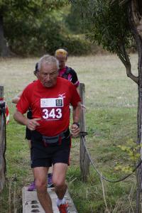 vin_scene_2018_coureurs_0127